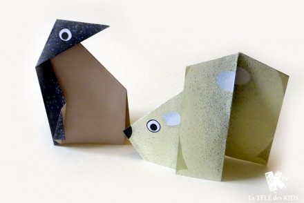 origami-animaux-polaires-djeco