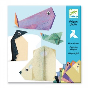 djeco-origami-les-animaux-polaires